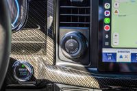 2023 Ford F-150 Shelby Super Snake Centennial Edition for sale