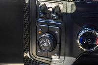 2023 Ford F-150 Shelby Super Snake Centennial Edition for sale