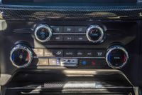 2023 Ford F-150 Shelby Super Snake Centennial Edition for sale