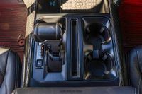 2023 Ford F-150 Shelby Super Snake Centennial Edition for sale