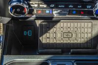 2023 Ford F-150 Shelby Super Snake Centennial Edition for sale