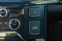 2023 Ford F-150 Shelby Super Snake Centennial Edition for sale