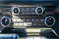 2023 Ford F-150 Shelby Super Snake Centennial Edition for sale