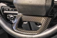 2023 Ford F-150 Shelby Super Snake Centennial Edition for sale