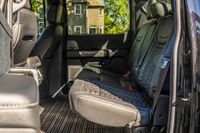 2023 Ford F-150 Shelby Super Snake Centennial Edition for sale