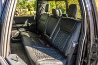 2023 Ford F-150 Shelby Super Snake Centennial Edition for sale