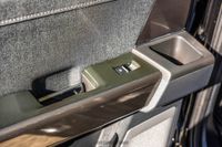 2023 Ford F-150 Shelby Super Snake Centennial Edition for sale
