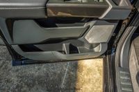 2023 Ford F-150 Shelby Super Snake Centennial Edition for sale