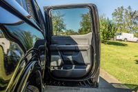 2023 Ford F-150 Shelby Super Snake Centennial Edition for sale