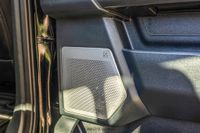 2023 Ford F-150 Shelby Super Snake Centennial Edition for sale