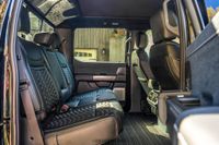 2023 Ford F-150 Shelby Super Snake Centennial Edition for sale