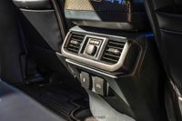 2023 Ford F-150 Shelby Super Snake Centennial Edition for sale