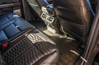 2023 Ford F-150 Shelby Super Snake Centennial Edition for sale