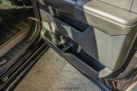 2023 Ford F-150 Shelby Super Snake Centennial Edition for sale