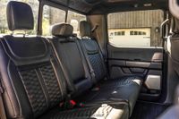 2023 Ford F-150 Shelby Super Snake Centennial Edition for sale