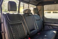 2023 Ford F-150 Shelby Super Snake Centennial Edition for sale