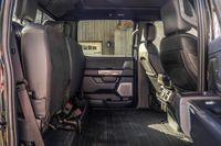 2023 Ford F-150 Shelby Super Snake Centennial Edition for sale