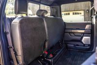 2023 Ford F-150 Shelby Super Snake Centennial Edition for sale