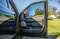 2023 Ford F-150 Shelby Super Snake Centennial Edition for sale