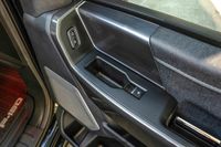 2023 Ford F-150 Shelby Super Snake Centennial Edition for sale