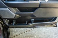 2023 Ford F-150 Shelby Super Snake Centennial Edition for sale