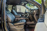 2023 Ford F-150 Shelby Super Snake Centennial Edition for sale