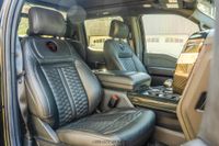 2023 Ford F-150 Shelby Super Snake Centennial Edition for sale