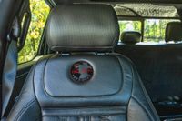 2023 Ford F-150 Shelby Super Snake Centennial Edition for sale