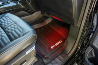 2023 Ford F-150 Shelby Super Snake Centennial Edition for sale