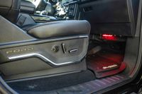 2023 Ford F-150 Shelby Super Snake Centennial Edition for sale