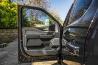 2023 Ford F-150 Shelby Super Snake Centennial Edition for sale
