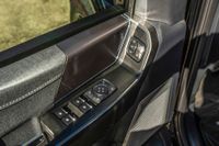 2023 Ford F-150 Shelby Super Snake Centennial Edition for sale