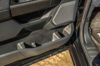 2023 Ford F-150 Shelby Super Snake Centennial Edition for sale