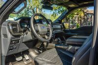 2023 Ford F-150 Shelby Super Snake Centennial Edition for sale