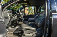 2023 Ford F-150 Shelby Super Snake Centennial Edition for sale