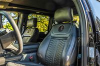 2023 Ford F-150 Shelby Super Snake Centennial Edition for sale