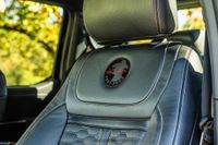 2023 Ford F-150 Shelby Super Snake Centennial Edition for sale