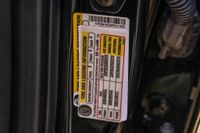 2023 Ford F-150 Shelby Super Snake Centennial Edition for sale