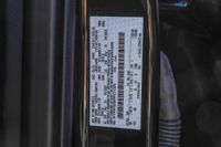2023 Ford F-150 Shelby Super Snake Centennial Edition for sale
