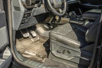 2023 Ford F-150 Shelby Super Snake Centennial Edition for sale