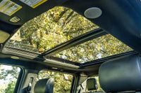 2023 Ford F-150 Shelby Super Snake Centennial Edition for sale