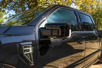 2023 Ford F-150 Shelby Super Snake Centennial Edition for sale