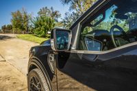 2023 Ford F-150 Shelby Super Snake Centennial Edition for sale