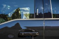 2023 Ford F-150 Shelby Super Snake Centennial Edition for sale