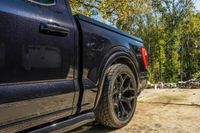 2023 Ford F-150 Shelby Super Snake Centennial Edition for sale