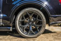 2023 Ford F-150 Shelby Super Snake Centennial Edition for sale