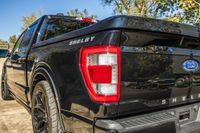 2023 Ford F-150 Shelby Super Snake Centennial Edition for sale