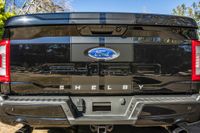 2023 Ford F-150 Shelby Super Snake Centennial Edition for sale
