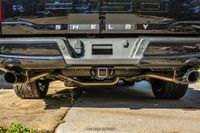 2023 Ford F-150 Shelby Super Snake Centennial Edition for sale
