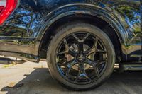 2023 Ford F-150 Shelby Super Snake Centennial Edition for sale
